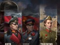 征战二战世界手游攻略（无尽的战斗等待着你，成为历史的主角吧！）
