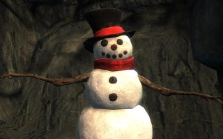 帝国雪人攻略（揭秘帝国雪人最强装备，让你在战斗中力压群雄！）