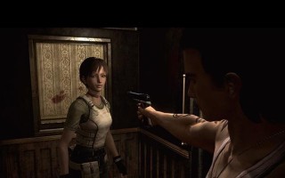 FFX中文版攻略（带你一步步揭开FFX中文版的所有秘密，让你成为顶尖的冒险者！）