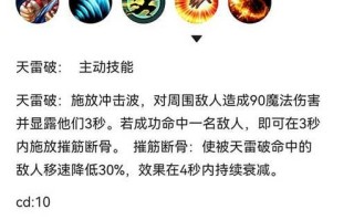 神龙盲僧出装攻略最新（超越常规，打造无敌神龙）