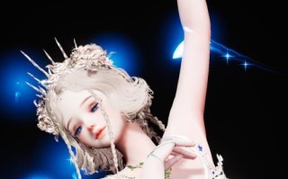 手游花仙子攻略（探索花仙世界，成为最强花仙！）
