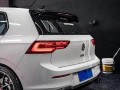 GTI赛车攻略（成为GTI赛车冠军的关键——掌握速度与技巧的秘密）