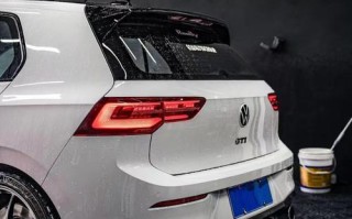 GTI赛车攻略（成为GTI赛车冠军的关键——掌握速度与技巧的秘密）
