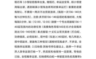 《异人倩女手游攻略大全》（战胜千难万险，成为真正的异人使者！）