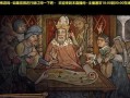 《越狱单机游戏攻略第5关解密技巧大揭秘》（跳出牢笼，突破瓶颈，顺利闯关无压力！）