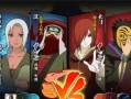 麻布伊手游攻略（掌握关键技巧，征服麻布伊的世界）