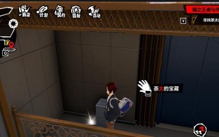 女神任务挂机攻略（攻略女神任务，女神任务挂机攻略详解，提升实力轻松拥有女神宠爱）