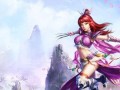《问道手游帮派焰火攻略大全》（一键燃烧战力，助你称霸江湖！）