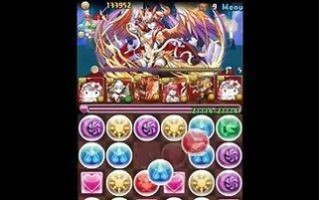 移动迷城攻略12关（轻松掌握技巧，一步步闯关成功）
