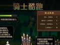DNF五一小游戏攻略（一起探索DNF五一小游戏活动，解锁无尽欢乐！）
