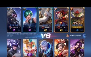 觉醒之战亚瑟钟馗出装攻略（打造无敌双子连杀王——亚瑟与钟馗）