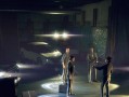 《手游看门狗1》通关攻略（揭秘《手游看门狗1》中的隐藏任务、技巧和玩法，助你通关无忧）