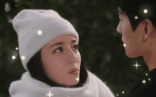 宠爱女友游戏攻略（快速提升恋爱技巧，赢得女友的心）