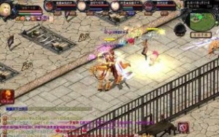 魔域守卫雷鸣攻略（破解关卡技巧，打败雷鸣首领）