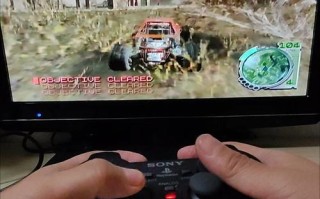 《以电梯逃亡2攻略20》（电梯逃亡2全通关攻略详解，玩转游戏关键指南！）