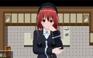 性感海茶5攻略（玩转性感海茶5，让你成为顶级战士！）