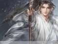 天下第一剑手游加点攻略（掌握加点技巧，称霸天下！）