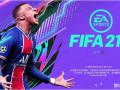 《FIFA 21》足球战术大师：球队管理与比赛策略