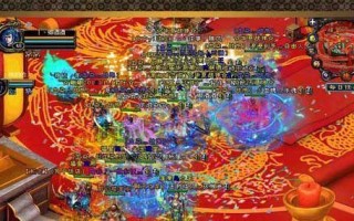 如何有效升级QQ华夏——绝密攻略大揭秘！（掌握关键技巧，轻松升级华夏等级，玩转QQ社交！）