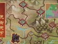 木屋橙光游戏攻略（畅游木屋橙光，挑战无尽谜题，成为解密高手！）
