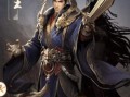醉天下攻略（成为顶尖玩家的关键是什么？）