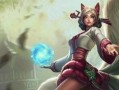 狐狸锁定英雄出装攻略（揭秘狐狸如何锁定英雄并获得战略优势，为你的游戏决策提供参考）