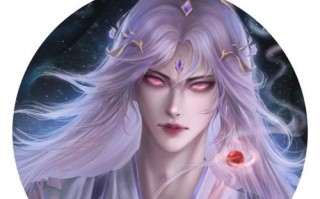 逆命破晓攻略大揭秘！（汉化游戏的秘密武器与高效策略）