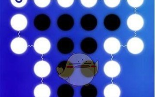 《探索未知世界——《手游同一个世界攻略》全面指南》（解锁秘密、提升实力、成为最强玩家！）