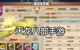 《天龙八部PK爆装备，战斗与机遇同在》（挑战与收获，快意恩仇）