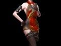 哪吒嫦娥手游攻略（完美驾驭哪吒和嫦娥，征服手游世界！）