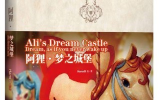《梦之城堡》游戏单机攻略（一步步揭开王国建设的秘密，征服梦幻世界！）