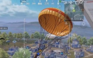 全面攻略（打造无敌刺客！幻影猎手出装攻略大揭秘）