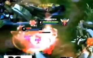 大厨出装铭文攻略（掌握最佳铭文搭配，成为厨艺大师的关键）