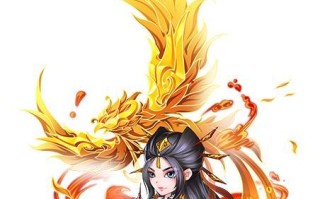 冰火遗迹攻略（揭秘冰火遗迹中的隐藏关卡和高级装备，成为真正的绝世高手！）