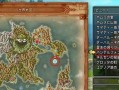 《勇者之城游戏攻略大全》（从零开始，打造最强勇者！）
