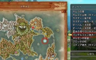 《勇者之城游戏攻略大全》（从零开始，打造最强勇者！）