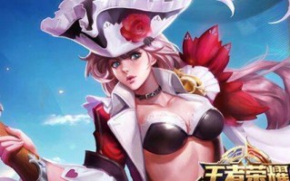 远古先知出装推荐及铭文攻略（探索远古智慧，打造最强先知）