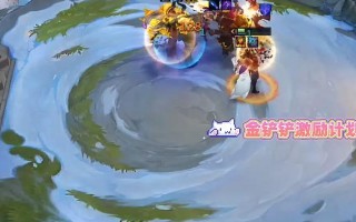 探索最强驯龙阵容——龙之征程（击败敌人的利器！）