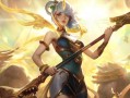 巨魔最强出装符文攻略（探索巨魔的无敌组合！）