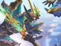 《掌握梦想三国3手游攻略，成就无敌战神》（用智慧与勇气，统一天下的关键攻略！）