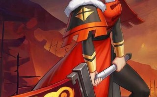 《三国战纪手游王者争霸攻略大揭秘》（打造最强阵容，征战天下，一统三国！）