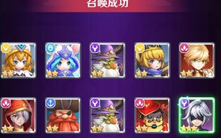 爆炸军团游戏攻略（一场火力与智慧的较量，掌握关键点才能领先一步！）