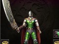 《掌握PlagueInc，成为病毒策略之王》（攻略分享、技巧解析、胜利无忧！）