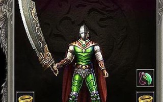 《掌握PlagueInc，成为病毒策略之王》（攻略分享、技巧解析、胜利无忧！）