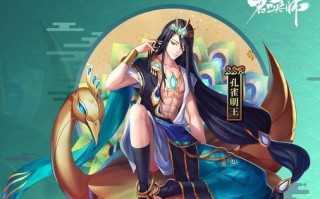 封神召唤师开局攻略（揭秘封神召唤师职业技能、装备选择和队伍搭配等关键攻略！）
