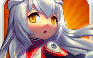 时空猎手攻略（打造最强猎手装备，掌控战局无往不利）