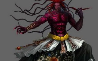 《诛仙手游新兽神全攻略》（掌握关键攻略，成为最强仙侠大神！）