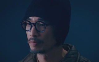 探索2023毒王装备搭配的奥秘（揭秘毒王装备搭配趋势，构建绝对优势）