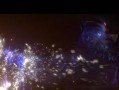重装出场！铸星龙王新版出装攻略（突破自我！铸就辉煌的龙王之路）