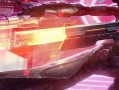 破败之王天赋出装边路攻略（打造无敌破坏力，玩转边路）